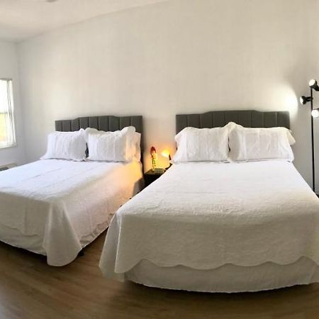 Sweet Spot Studio In Pga Village 2 Beds B Carlton Eksteriør billede