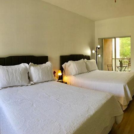 Sweet Spot Studio In Pga Village 2 Beds B Carlton Eksteriør billede