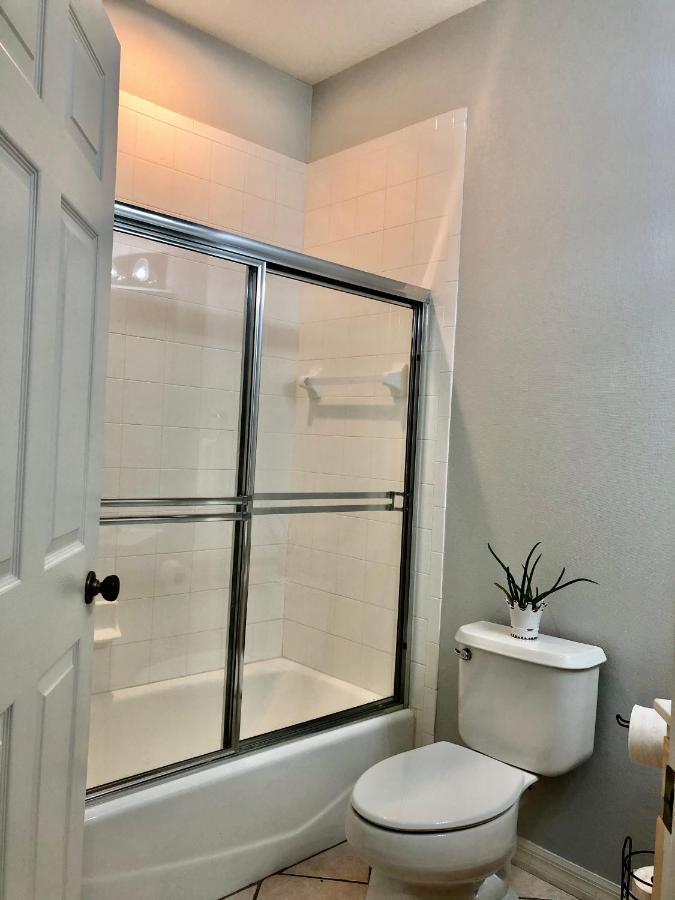 Sweet Spot Studio In Pga Village 2 Beds B Carlton Eksteriør billede
