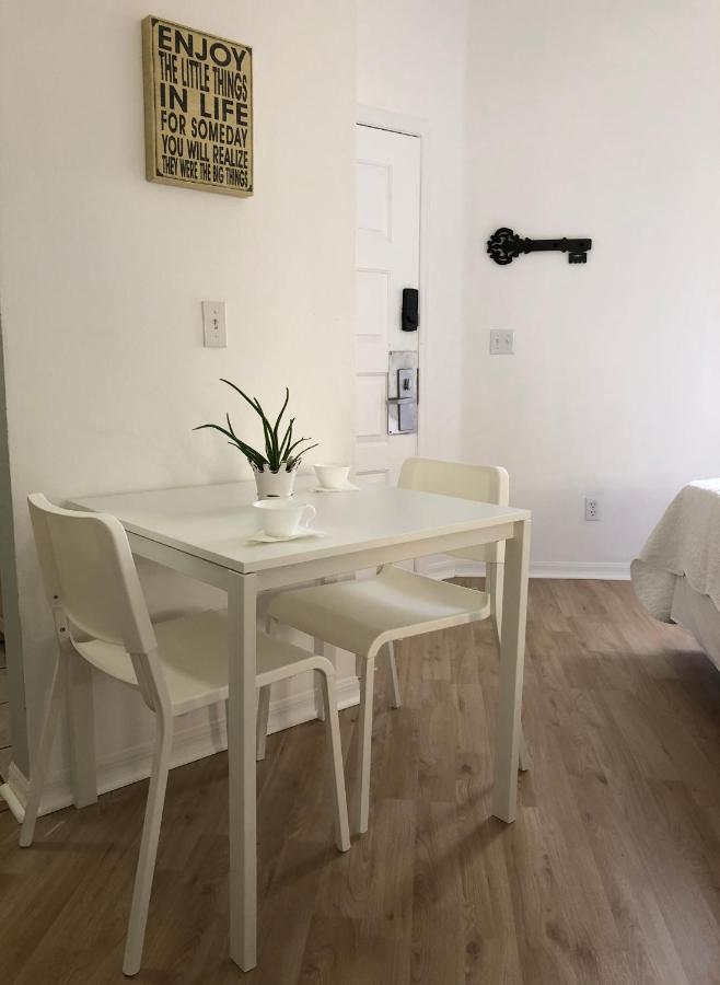 Sweet Spot Studio In Pga Village 2 Beds B Carlton Eksteriør billede